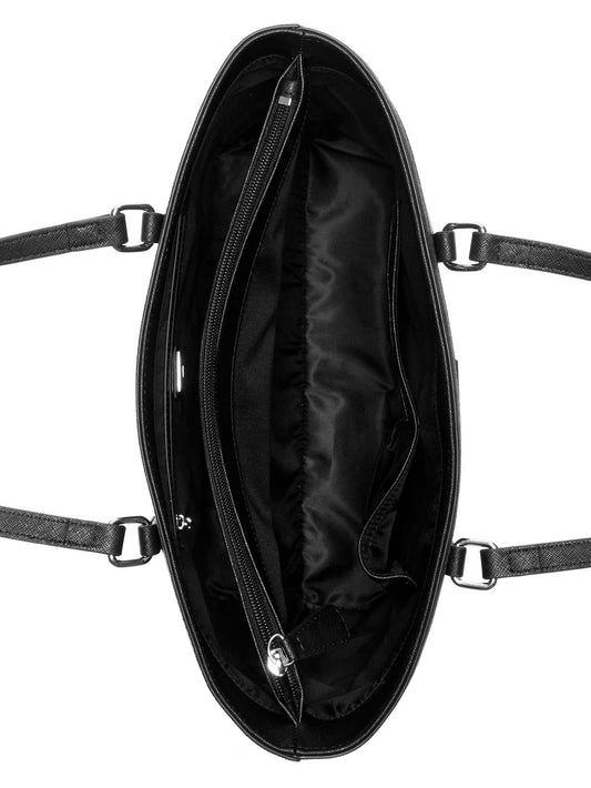 Bolso Guess Hilda Logo