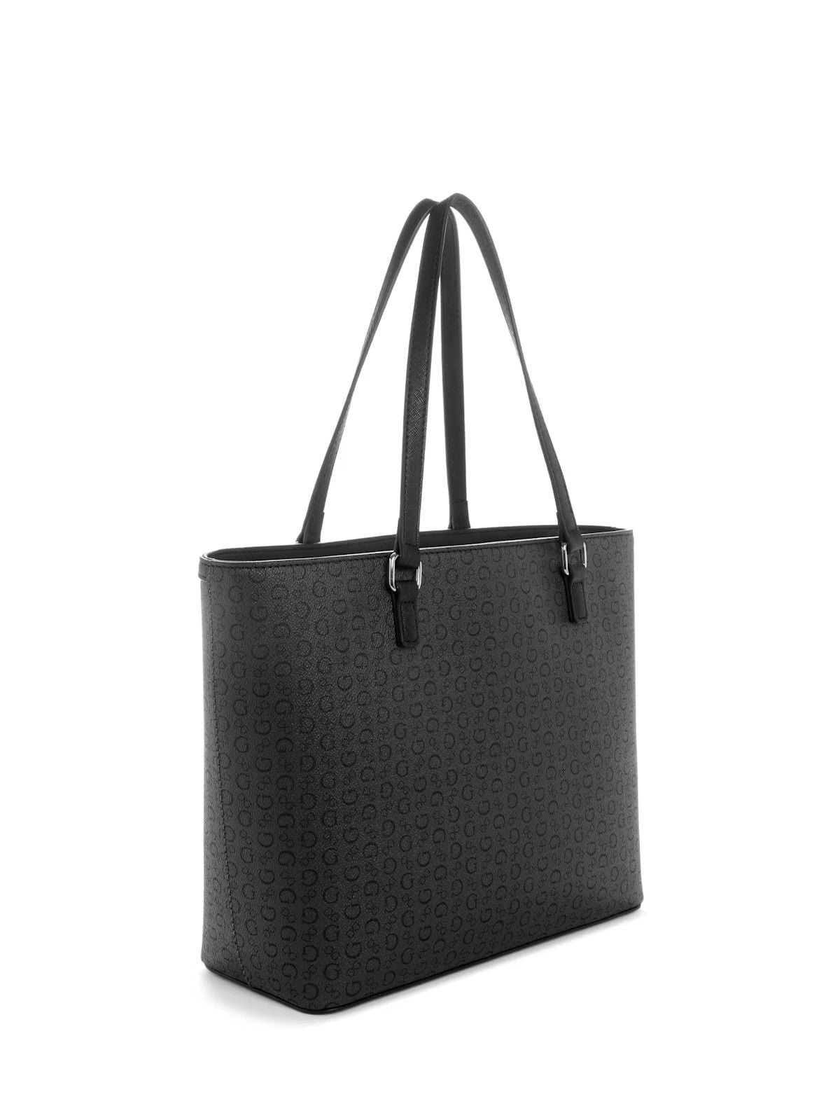 Bolso Guess Hilda Logo