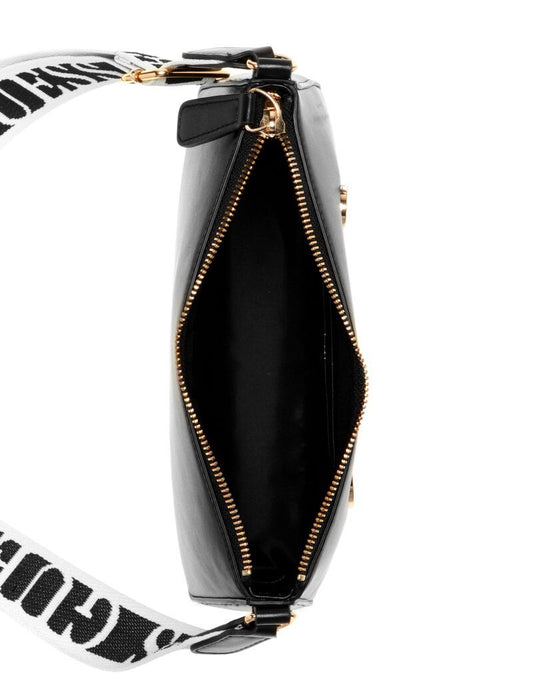 Crossbody Guess