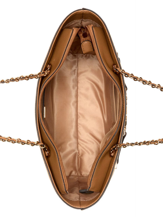 Bolso Guess Rhiannon