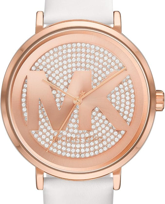 Reloj Michael Kors Addyson para mujer