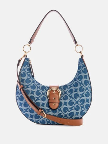 CARTERAS Y BOLSOS