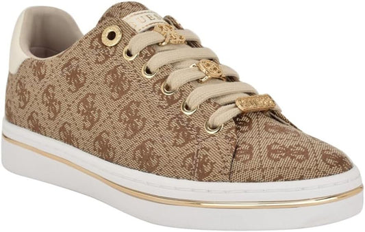 Zapatillas Guess Stasey para mujer