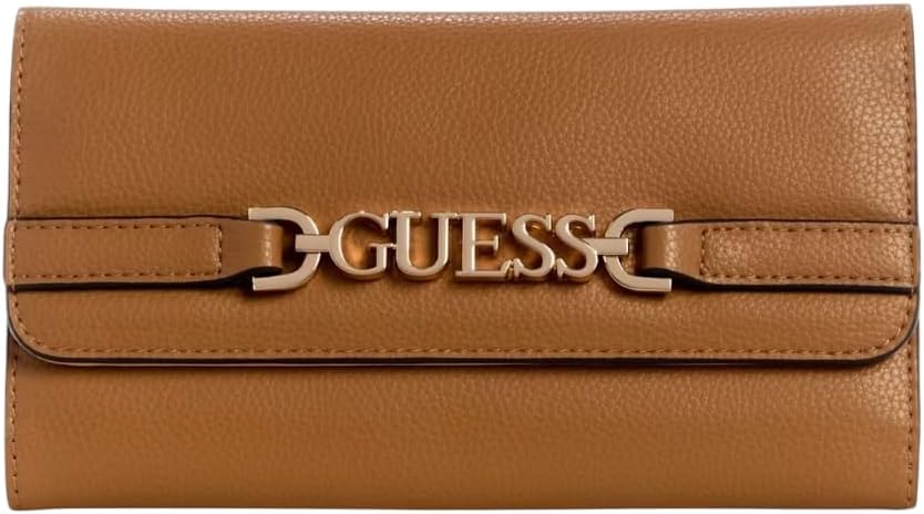 Billetera  plegable Rhiannon para mujer