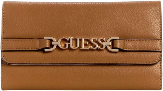 Billetera  plegable Rhiannon para mujer