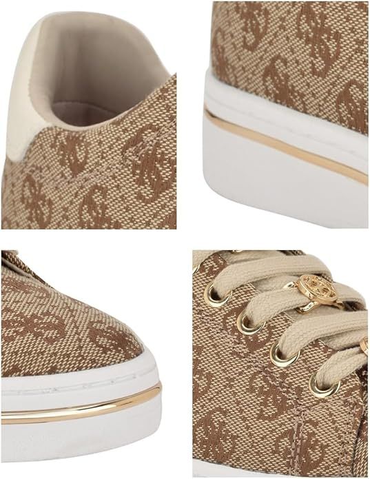 Zapatillas Guess Stasey para mujer