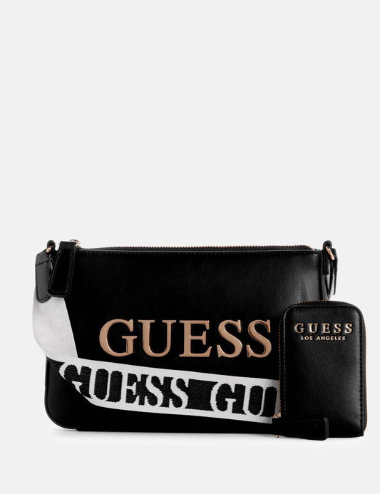 Crossbody Guess