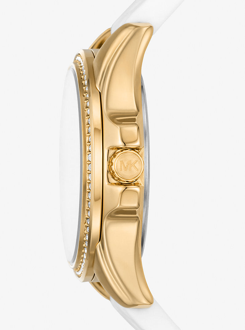 Reloj Michael Kors Addyson para mujer