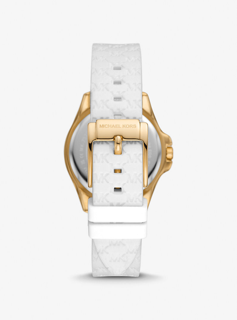 Reloj Michael Kors Addyson para mujer