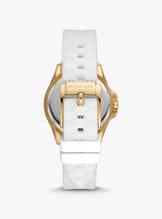 Reloj Michael Kors Addyson para mujer