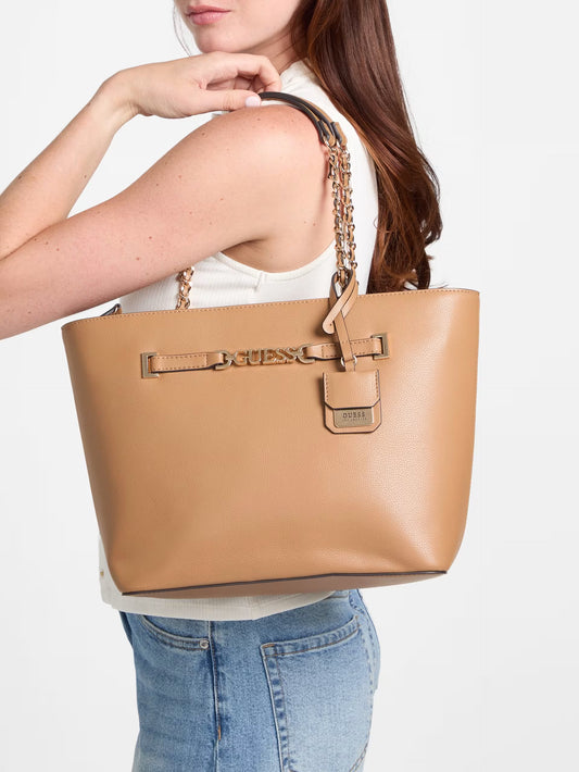 Bolso Guess  Rhiannon