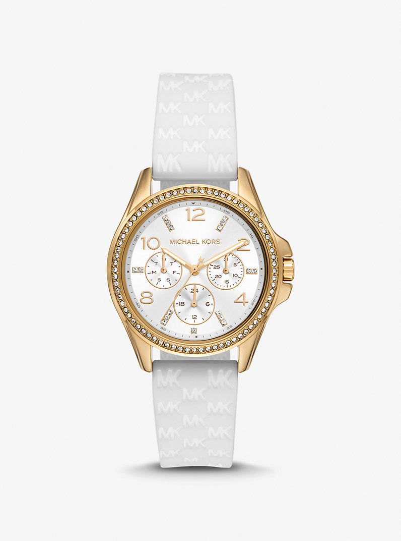 Reloj Michael Kors Addyson para mujer