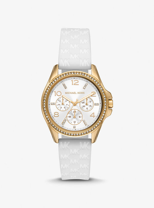 Reloj Michael Kors Addyson para mujer