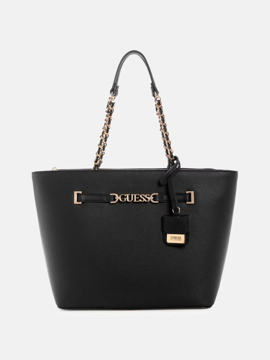 Bolso  Guess Rhiannon