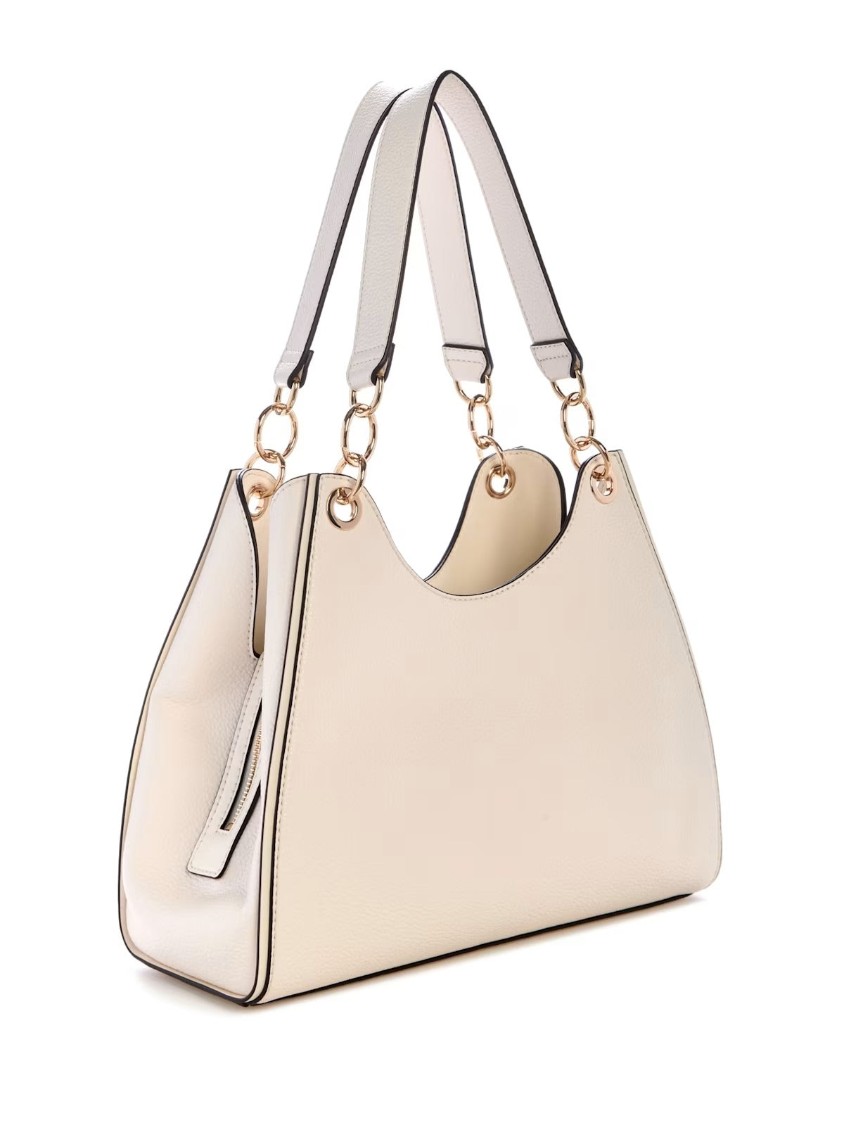 Cartera Guess Kaline Satchel