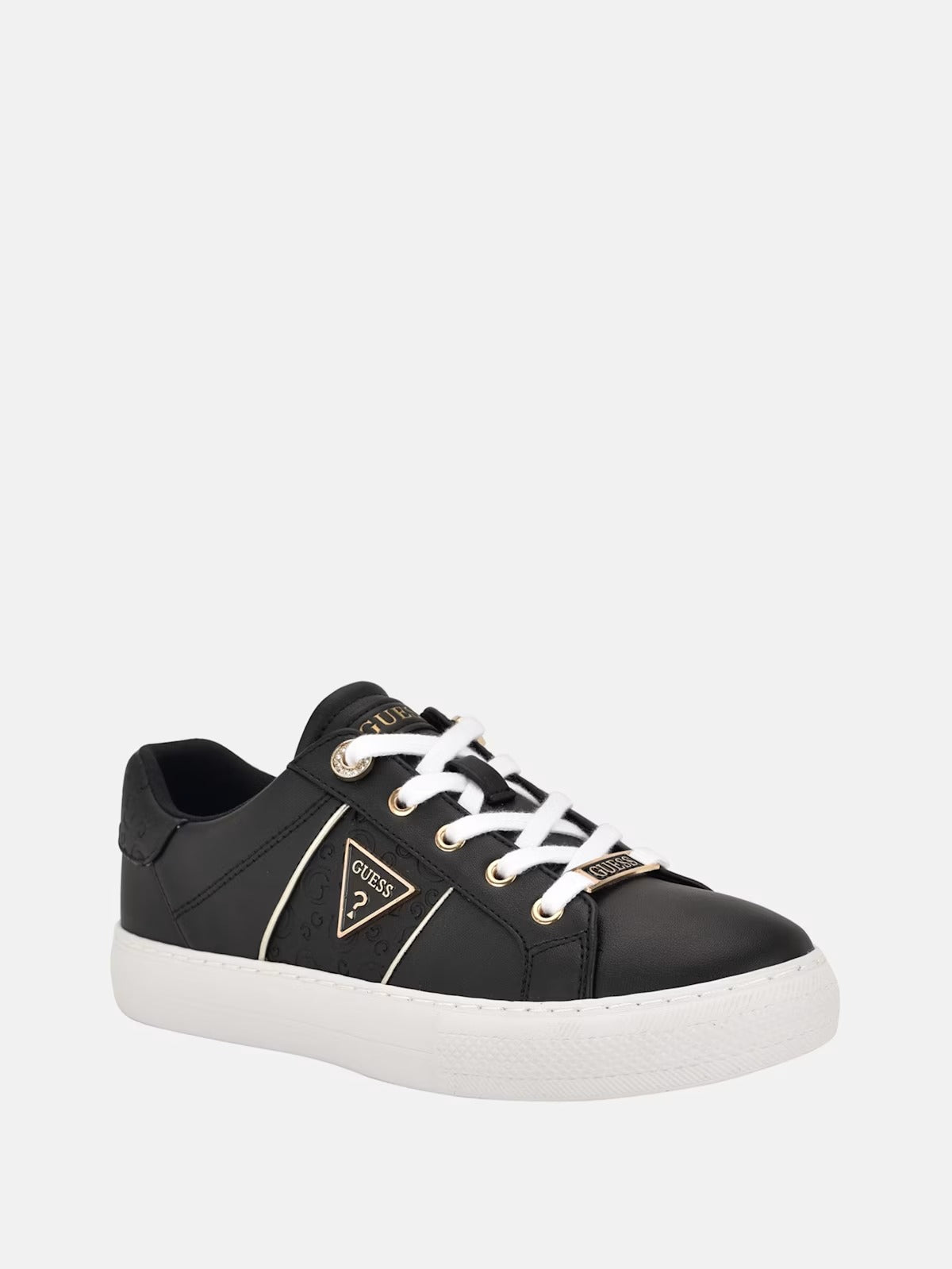 Zapatillas Guess bajas - Lizanne