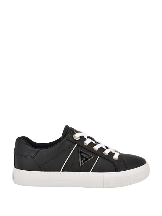Zapatillas Guess bajas - Lizanne