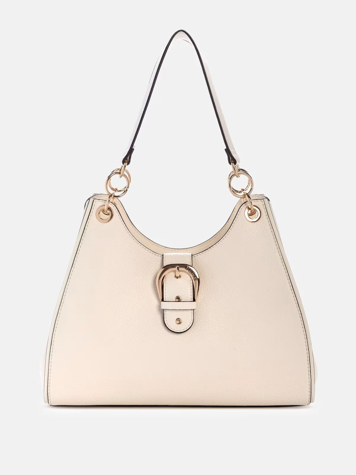 Cartera Guess Kaline Satchel