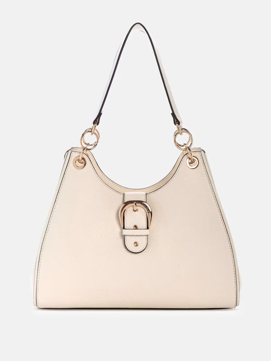 Cartera Guess Kaline Satchel