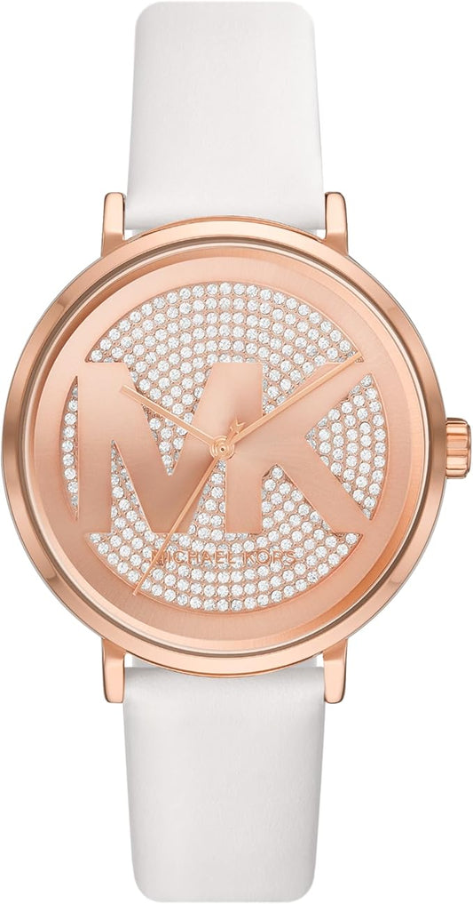 Reloj Michael Kors Addyson para mujer