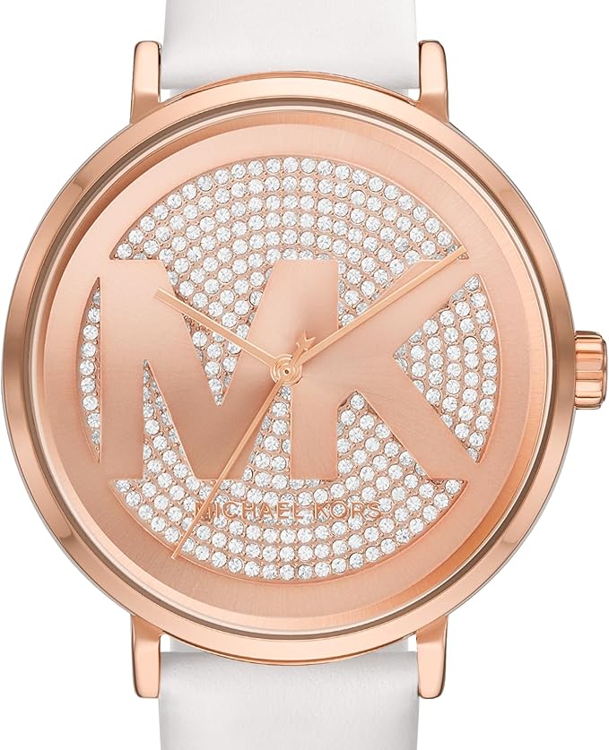Reloj Michael Kors Addyson para mujer