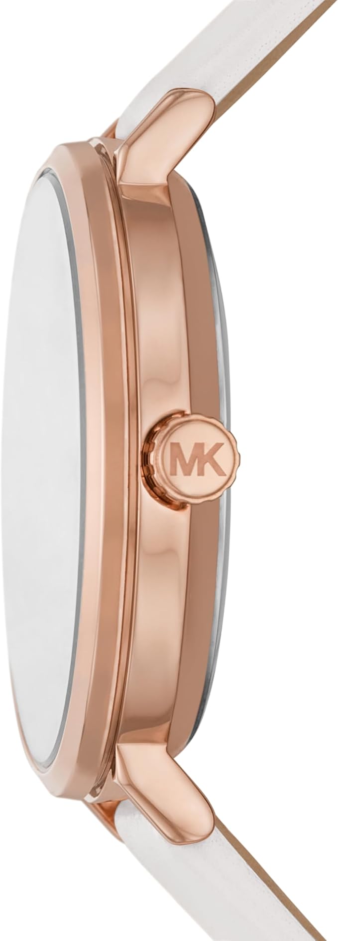 Reloj Michael Kors Addyson para mujer