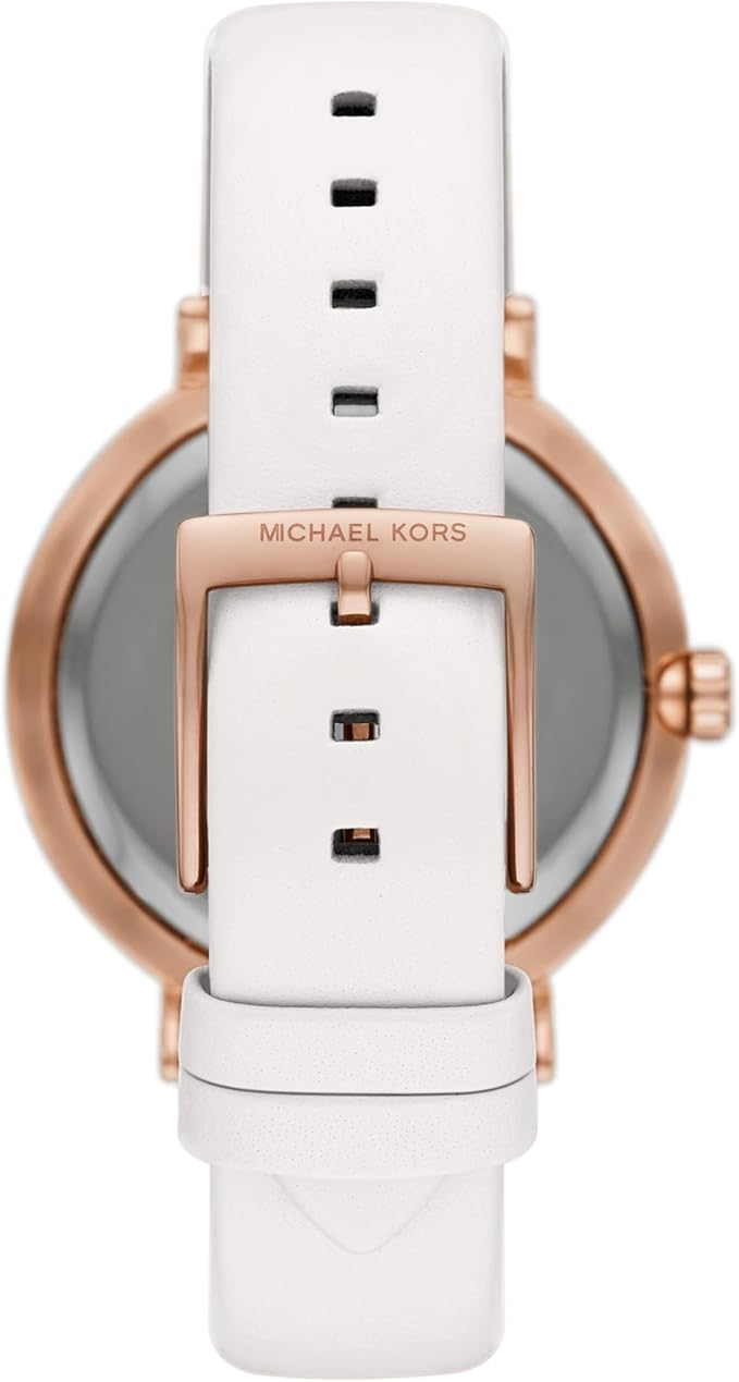 Reloj Michael Kors Addyson para mujer