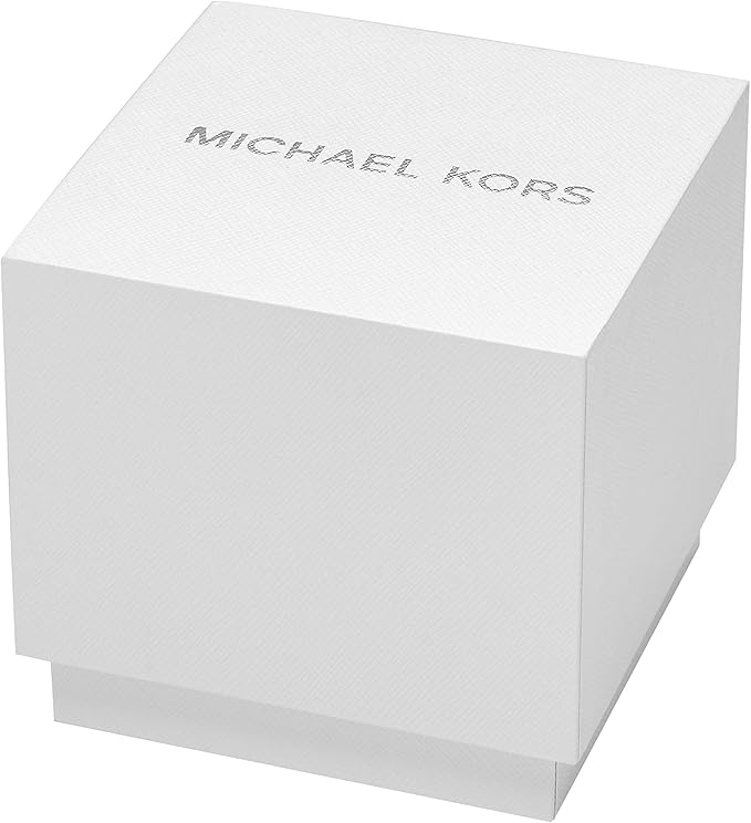 Reloj Michael Kors Addyson para mujer