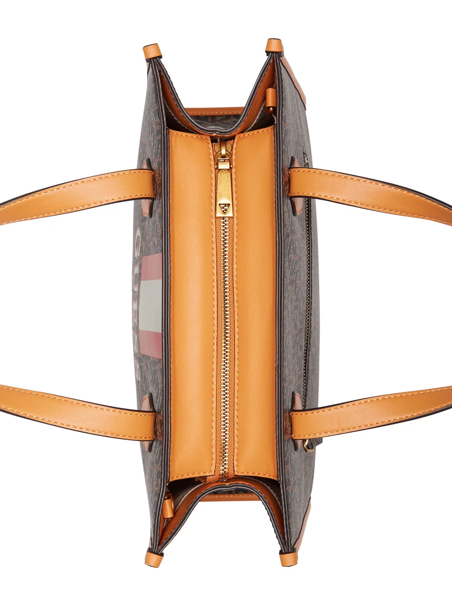 Bolso tote Guess - Silvana