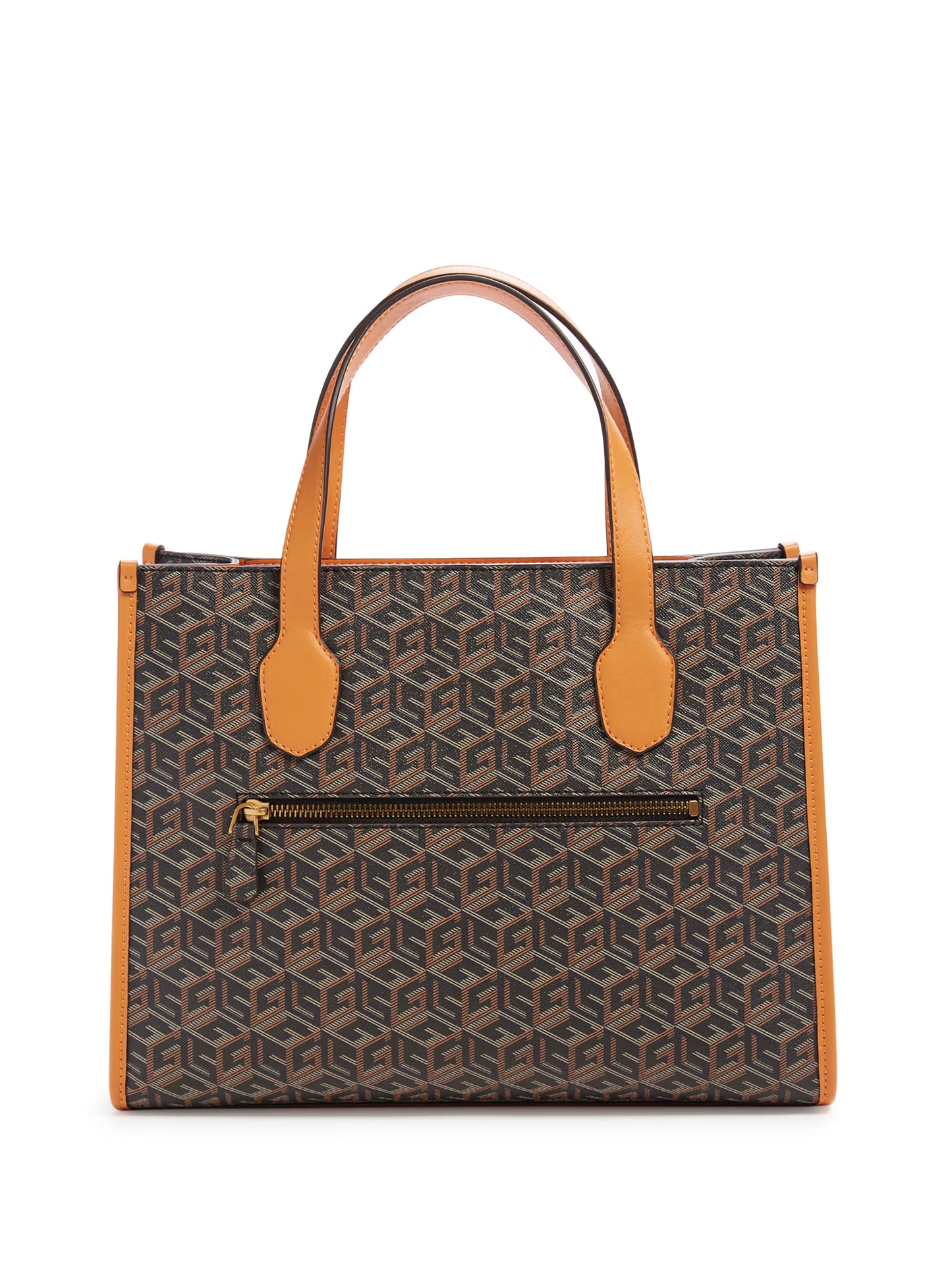 Bolso tote Guess - Silvana