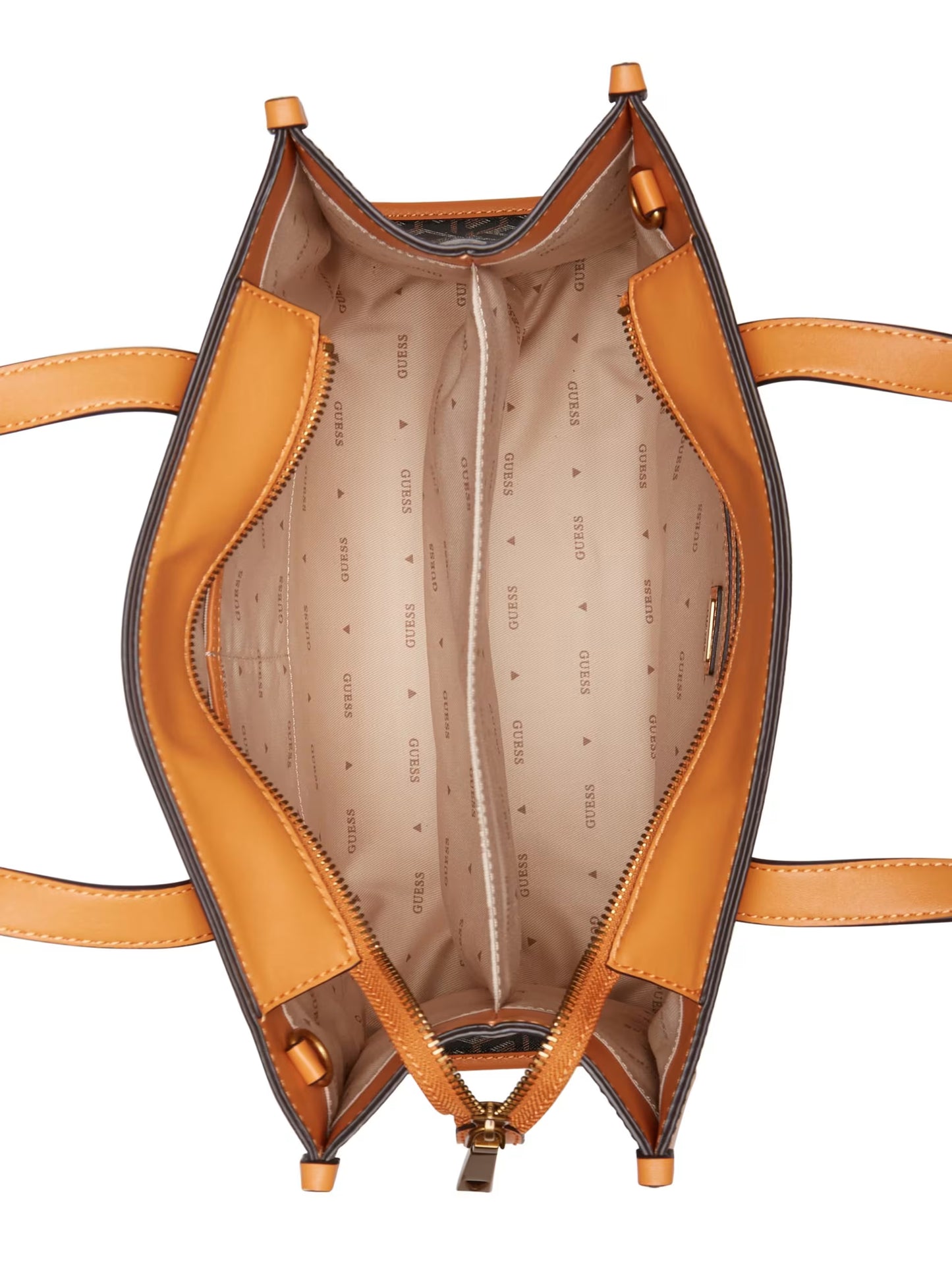 Bolso tote Guess - Silvana