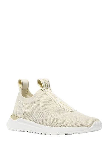 Michael Kors Bodie Knit Slip-On