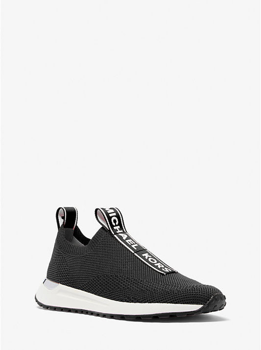 Michael Kors Bodie Knit Slip-On
