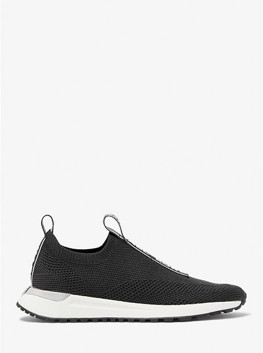 Michael Kors Bodie Knit Slip-On